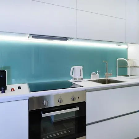 Xenios Dias Luxury With Sea View Kato Daratso