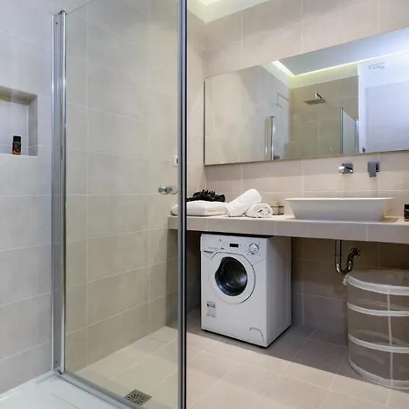 Xenios Dias Luxury With Sea View * Kato Daratso